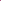 7e5b919fbc2a45cebea49ee8921452f2-Max