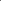 7f22988cdd9b4ac28d9b8132c0103070-Max-Origin