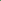 7f42388c-c7ac-4918-a435-818c6ea756d0-Max-Origin