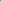 7f60690a-ee9b-4e93-92c3-b62faae08368-Max-Origin