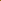 8059e98c-2c9d-46e3-a42c-cd830a66a174-Max-Origin
