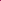 80df74a3-2186-47e2-bb61-796b0ba7df69-Max-Origin