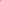 810fc83b-f709-48b3-a1bf-40f11e076269-Max-Origin