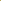 81480aae-7572-4107-97e2-e7d1988e10b9-Max-Origin