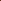 81a4fb14359b474291bfec6cb944ea00-Max-Origin