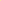 81af758911614d9984b8b40b5bedf9f9-Max-Origin