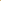 81c333eb-0aaf-4227-9dbc-0fceaf81f817-Max-Origin