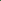 82cbe4a3-abcc-4aef-a3f9-bba0acb3350b-Max