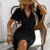 8340f29bebe149618e4a8315590cb8ac-Max-Origin