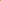 8377d713-dea6-4576-a222-362667bcd188-Max-Origin