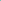843d29c6-e498-4ed5-a3eb-b26ab2b84739-Max-Origin