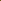 85d33db1-7403-42bc-ab83-8a8e42247358-Max-Origin
