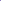86105d0d07254b57a14ccb3b41be6d6a-Max-Origin