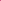 869e94388046427789044a95fe936dc8-Max-Origin