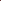 86d11e70-e289-4801-a716-6f2a7cf3f8fa-Max-Origin