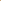 893433050d5f4758a0722d7e89b5a7b3-Max-Origin
