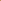 8a8d221a-8d8b-4911-b883-2e063f6b0d81-Max-Origin