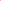 8de6ec11-8066-4a1a-be45-22d612ffd8b4-Max-Origin