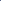 8edeeb6c20e647f297a4e85e82077ba7-Max-Origin