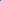 8f01b20d-0e82-4835-bf2f-f9ddd501b50e-Max
