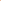 900e2125-d21a-4985-aad6-333b30bdc0b2-Max-Origin