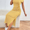 90f995f6-4248-4628-86c2-11d35da50bd6-Max