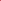 94883457-d3fc-4a86-b4d7-16e514602872-Max-Origin