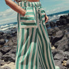 96605230-a8a7-49a8-bbbe-0f82556cb730-Max-Origin
