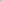 97733c8857e348dfa23a17236bc327fb-Max-Origin