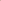 9774ee3ff134478b8eb40f1660ca7349-Max-Origin
