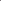 980ba41a-5951-4a07-82a3-d93ace59efcb-Max