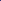 980ff188-a364-4190-861a-bd85e6f8bcb9-Max-Origin