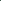 98576763b265415a81219adac0fb56df-Max-Origin
