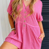 9bbee66f-4dae-4a74-8cd2-1544f8c3075b-Max-Origin