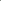9c1ca33e-bed0-4e53-9466-2e6916e8a9e9-Max-Origin