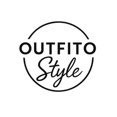 OUTFITO STYLE