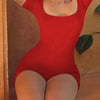 a030a0da948a4f18bb1b8a7e7efa1767-Max-Origin