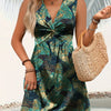 a0460d74b8d94d09823fab4da2bd6540-Max-Origin