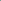 a08c2f13-d077-41f6-bc0f-8f83f9b594d8-Max-Origin