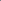 a08eb732-8bb3-4ff4-b431-849c011d34a5-Max-Origin