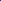 a1257c8a-495e-4b81-a14c-9247b441a61a-Max-Origin