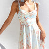 a36a6335-8b86-4aa2-998d-fe4cb63f0df4-Max-Origin