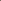 a4beb331db8349a8abb1d7d59b3a3201-Max-Origin