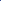 a4d8857f6bd648f5a7f1ff333191e6b6-Max-Origin