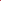 a58d57fb-6c46-44e5-b5a7-c256beacf21e-Max-Origin