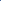 a7c8f873-da8b-49be-b33b-ce5363b036e7-Max-Origin