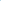 abc29e46c26f4ba99cb0003b491d70ac-Max-Origin