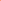 ac85588e-2ca2-4e21-b608-0bba9e325261-Max