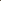 ad750b9d-01a2-47a7-b90a-3acfe64930b4-Max