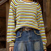 ae4377cb-88bc-445b-95b6-a0466f8cf8cf-Max-Origin